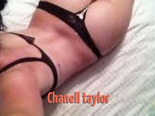 Chanell_taylor