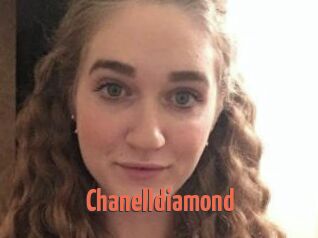 Chanelldiamond