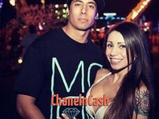 Chanel_n_Cash