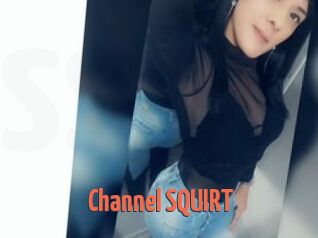 Channel_SQUIRT