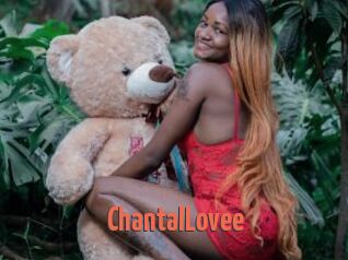 ChantalLovee