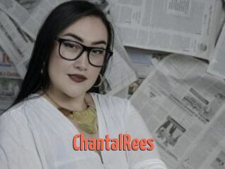 ChantalRees