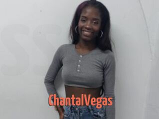 ChantalVegas