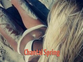 Chantal_Spring