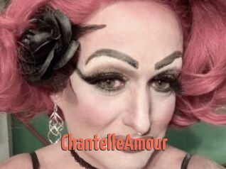 ChantelleAmour