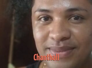 Chanthall
