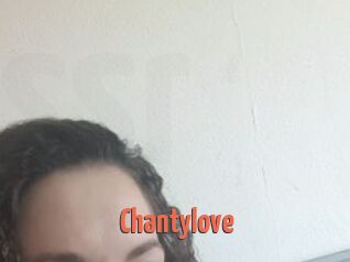 Chantylove