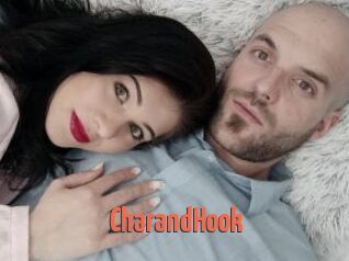 CharandHook