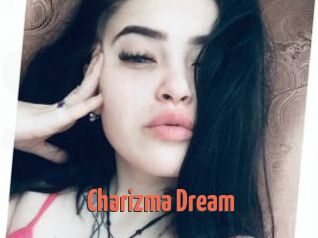 Charizma_Dream