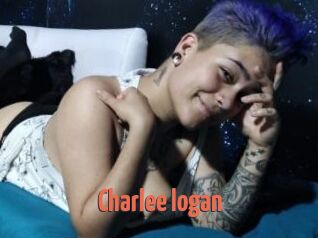 Charlee_logan