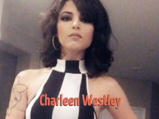 Charleen_Westley