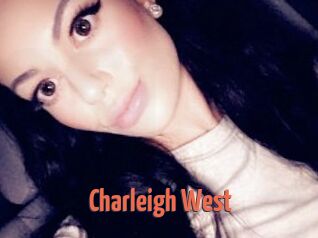 Charleigh_West