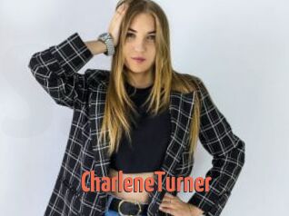 CharleneTurner