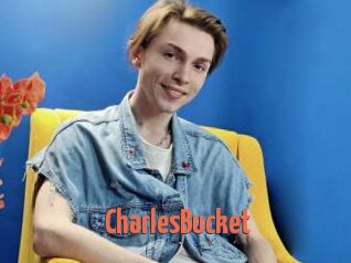 CharlesBucket