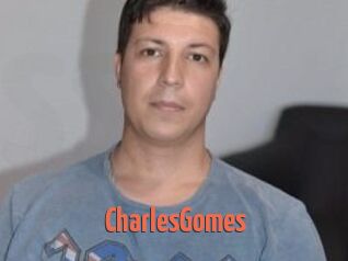 CharlesGomes