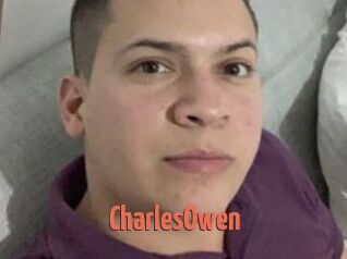 CharlesOwen