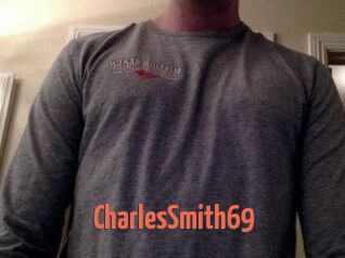 CharlesSmith69