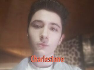 Charlestone