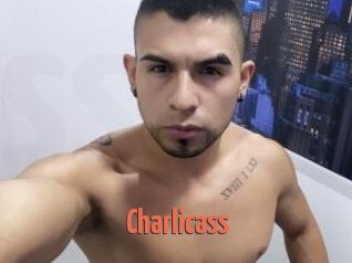 Charlicass