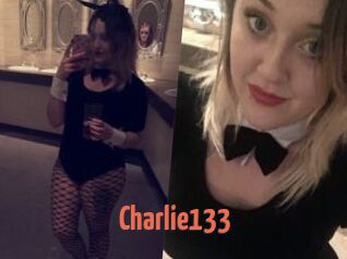 Charlie133