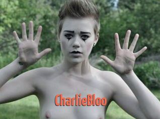 CharlieBloo