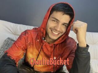 CharlieBucket