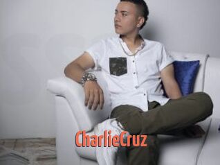 CharlieCruz