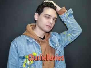 CharlieDavies