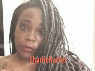 Charlie_Karter