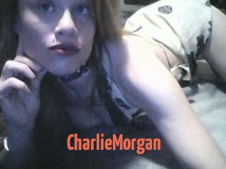 CharlieMorgan