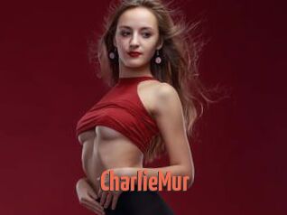 CharlieMur