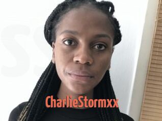 CharlieStormxx
