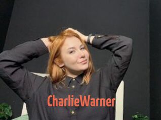 CharlieWarner
