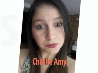 Charlie_Amy