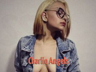 Charlie_Angels