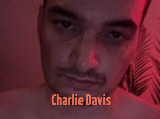 Charlie_Davis