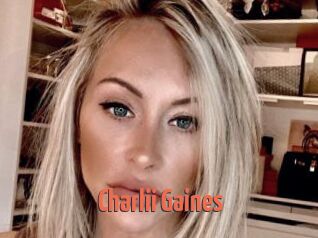 Charlii_Gaines