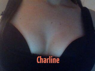 Charline