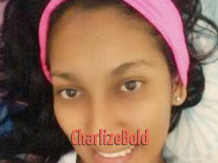 CharlizeBold