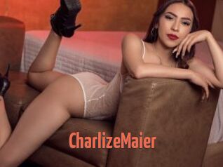 CharlizeMaier