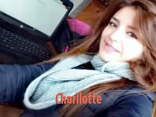 Charllotte