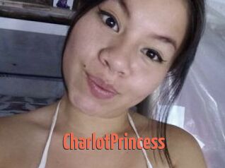 CharlotPrincess