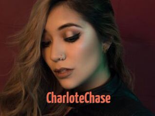 CharloteChase