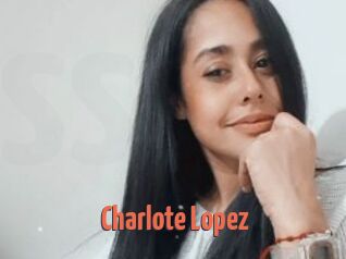 Charlote_Lopez