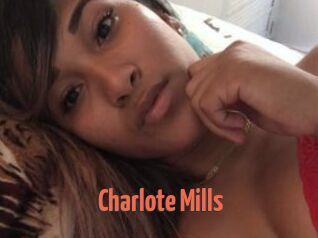 Charlote_Mills