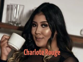 Charlote_Rouge