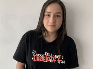 Charlote_Z