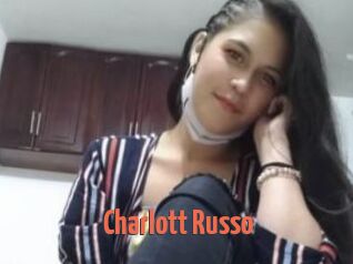 Charlott_Russo