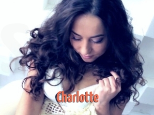 Charlotte