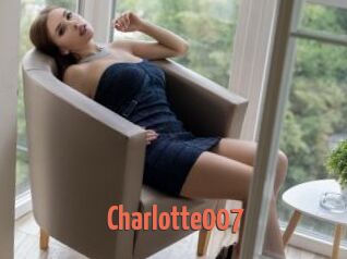 Charlotte007